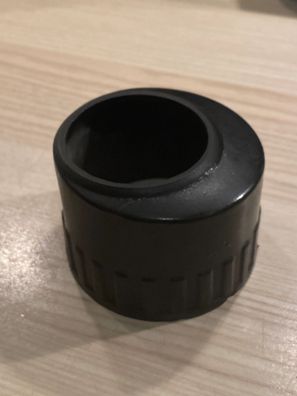 Original Jawa Babetta 210 Tachometer Halter Abdeckung Becher Verkleidung