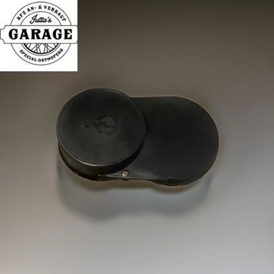 jawa babetta 210 Original Schwungrad Abdeckung Original Teile Nr 224-11025-1