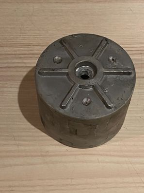 Original Jawa Rotor Lichtmaschine Babetta 206,207,210,215 Schwungrad, Polrad