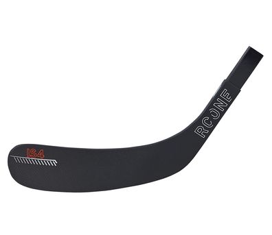 Kelle Fischer RC ONE IS4 Senior - Seite/Richtung: links Biegung: 92