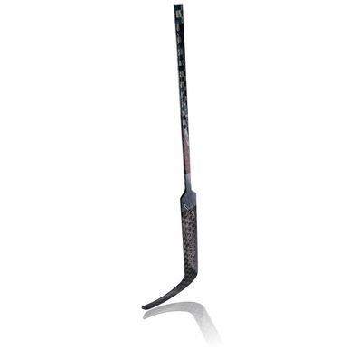 Torwart Schläger TRUE Project X STORM Junior - Paddle Länge: 21-Zoll