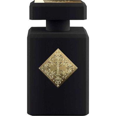 INITIO Magnetic Blend 7 Eau de Parfum 90ml