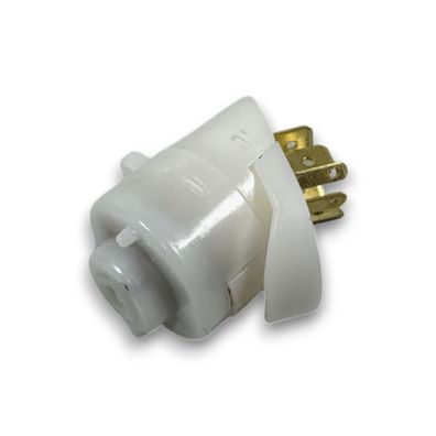 Meyle Zündschalter Startschalter Zündschloss Zündung VW Bus T3 T2 alle Modelle