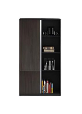 Büroschrank Aktenschrank Dokumentenschrank Archivschrank Registraturschrank