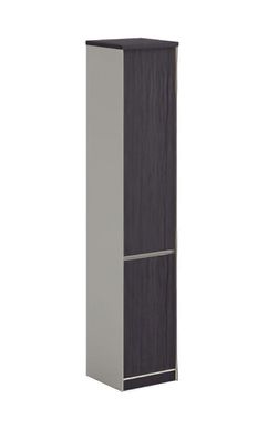 Büroschränke Archivschrank Dokumentenschrank Verwaltungsschrank Aktenschrank