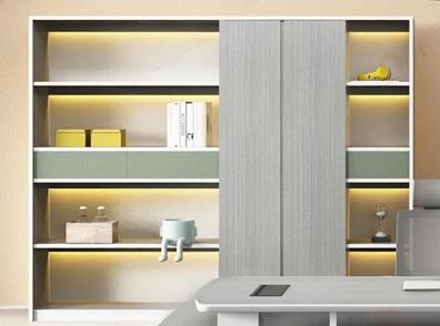 Aktenschrank Büroschränke Dokumentenschrank Archivschrank Verwaltungsschrank