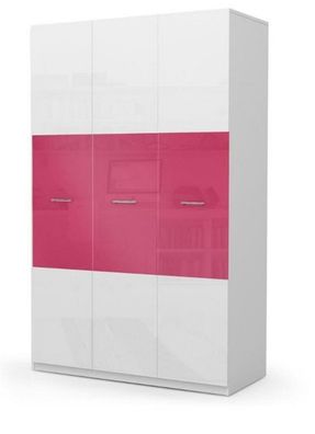 Schränke Kleiderschrank Holz Schrank Design Rosa Kleiderschränke Kinderzimmer