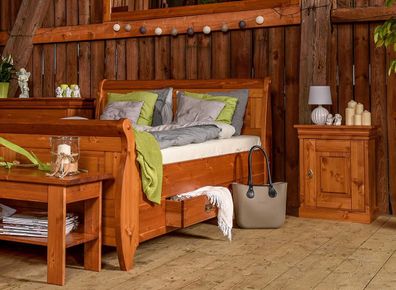Nachtkonsole Tisch Beistell Nachtkonsolen Nachttische Nachttisch Nachtschrank