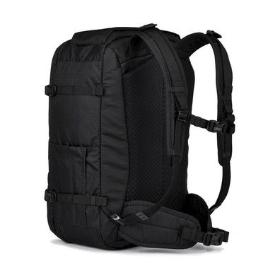 Pacsafe - 60310130 - Reisen - Rucksäcke - 60310130