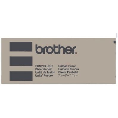 Original Brother D00V9U001 Fixiereinheit