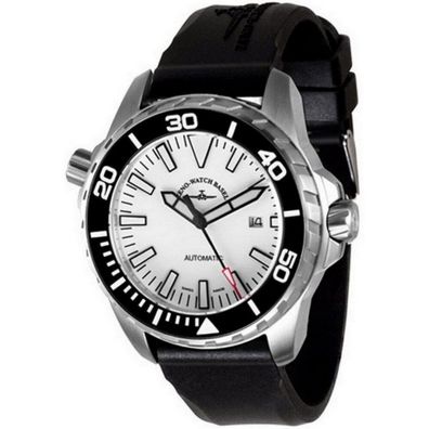Zeno-Watch - 6603-2824-a2 - Armbanduhr - Herren - Automatik