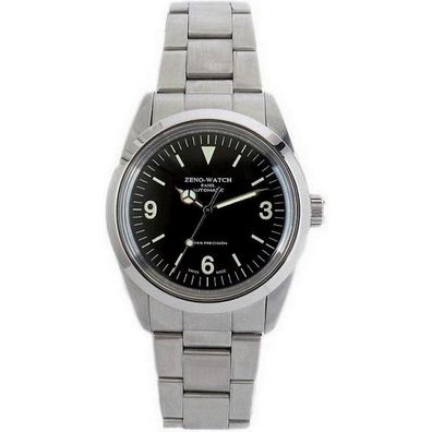 Zeno-Watch - 6704-a1M - Armbanduhr - Damen - Automatik