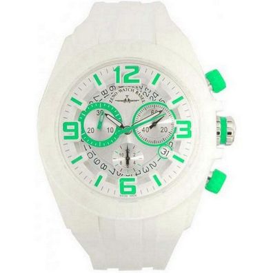 Zeno-Watch - 4276Q-i8 - Chronograph - Herren - Quarz