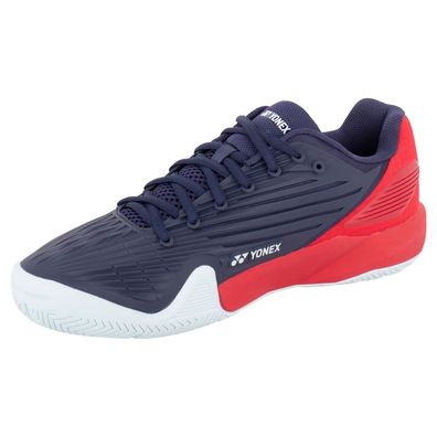 Yonex Eclipson 5 Herren Tennisschuh (Allcourt)