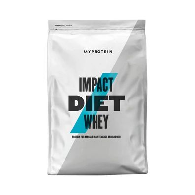 Myprotein Impact Diet Whey (1000g) Chocolate