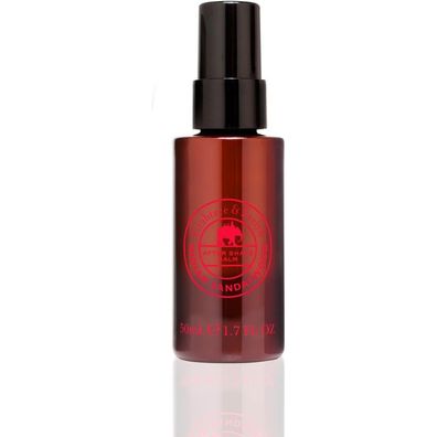 Crabtree & Evelyn Indian Sandalwood After Shave Balsam 50 ml