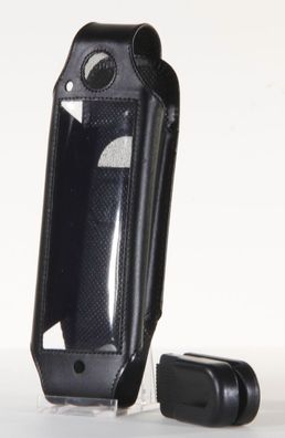 Ledertasche Unify OpenStage M3 Mobilteil