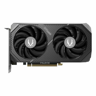 Zotac RTX 5060 TI Twin Edge, 8GB GDDR7 HDMI 3xDP