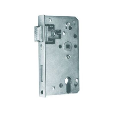 Bever Schloss 360 PZW ohne Schlosskasten Dornmaß 60 mm