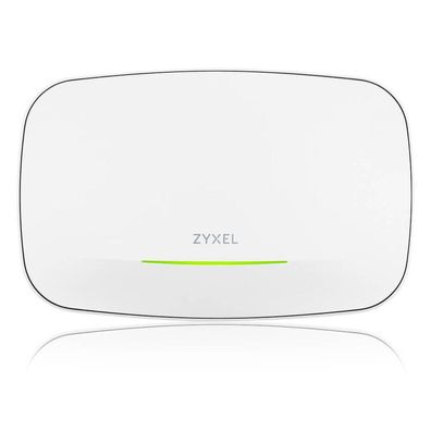 Zyxel NWA210AXv2, 802.11ax WiFi 6 NebulaFlex AccessPoint
