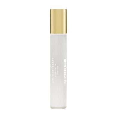 Aromatherapy Associates De-Stress Mind Roll-On 10 ml / 0,34 fl oz (ohne Verpackung)