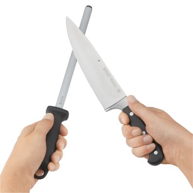 WMF Diamant Wetzstahl, 36 cm 3201000318 4000530648426