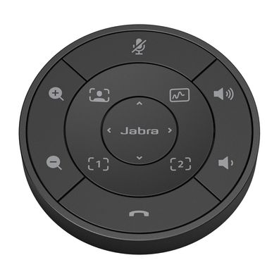 JABRA PanaCast 50 Steuereinheit schwarz