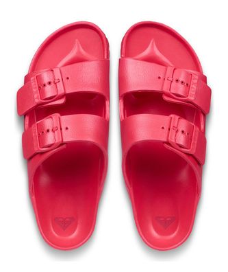 ROXY Women Flip Flop Kattie watermelon