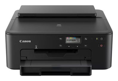 Canon PIXMA TS705a Tintenstrahldrucker