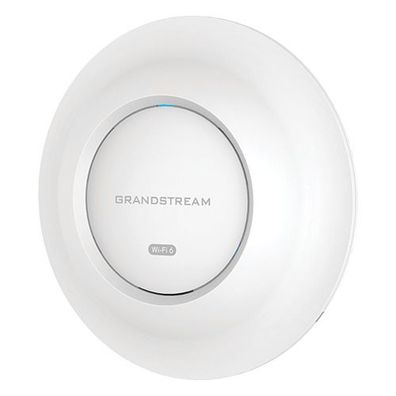 Grandstream GWN-7662 Wifi 6 Accesspoint