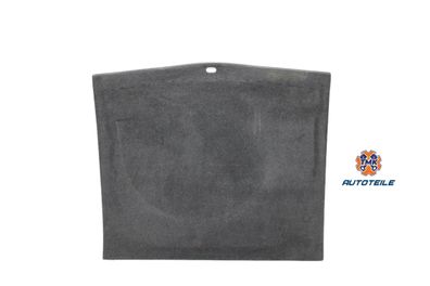 Opel Insignia A Sports Tourer Kofferraumteppich Laderaumteppich Teppich 13279434 5Z5X