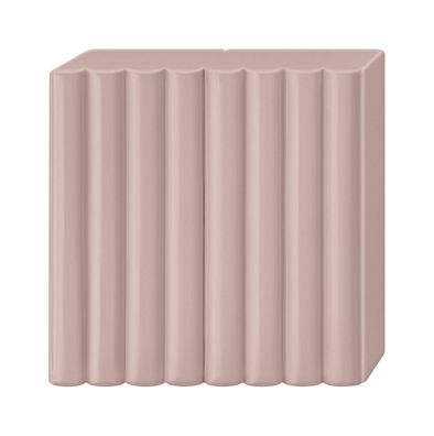 Staedtler Mod. masse Fimo prof 57g taupe