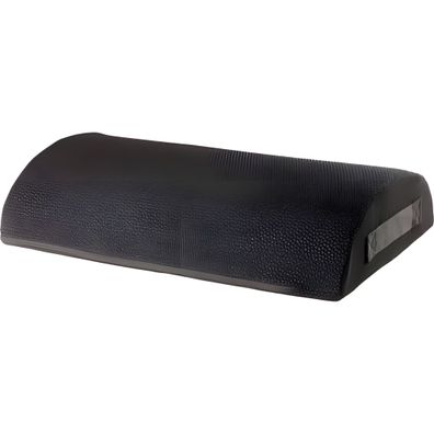 Fellowes FW100119851 Fußstütze Kissen Breyta schwarz