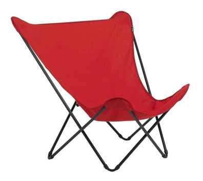Lafuma Lounge Chair Pop Up XL Airlon Garance
