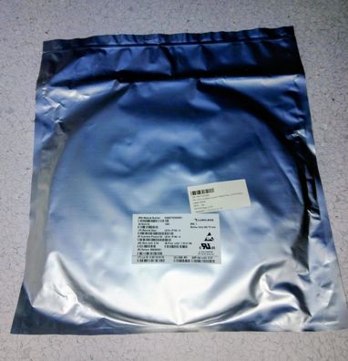 Originalrolle 1000 Stück LEDs LUXEON Rebel PLUS 3000K - LX18-P130-3