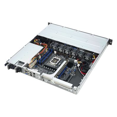 RS300-E12-RS4/450W