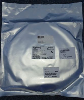 Originalrolle 1000 Stück LEDs LUXEON Rebel PLUS blau 470 nm - LXML-PB01-0030