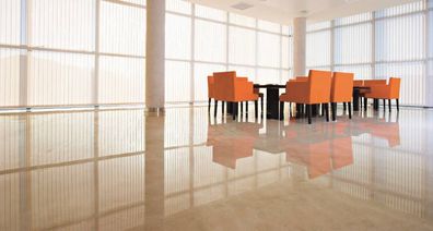 Luxus Marmor Boden Naturstein Boden Belag Wand Fliesen Crema Fliese 60x60cm 28m²