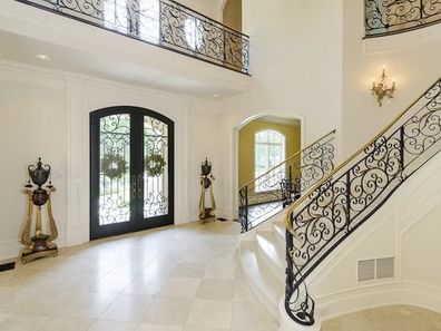 Marmorboden 39m² Set Boden Naturstein Luxus Fliesen Stein Marmor Wohnzimmer Bad