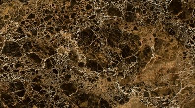 Marmorboden 20m² Set Boden Naturstein Luxus Fliesen Stein Marmor Wohnzimmer Bad