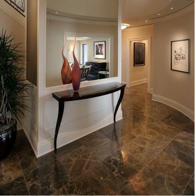 30x30 20m² Marmor Boden Naturstein Boden Belag Fliesen Kacheln Fliese Bad Dusche