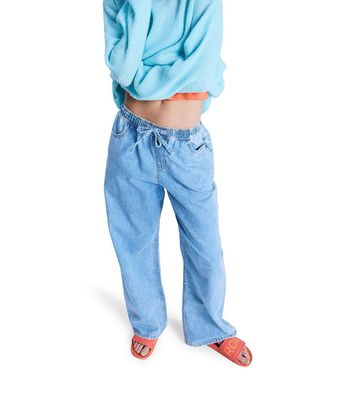 ROXY Women Hose Saltwater Mid Sunbleached sunbleached