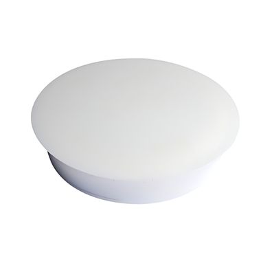 Magnete Ø 32mm weiss 4St