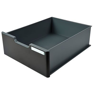 Modulodoc J-Schublade ECO Msgr/Sw