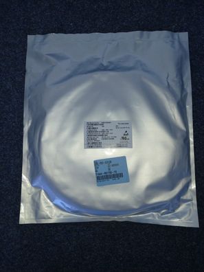 Originalrolle 1000 Stück LEDs LUXEON Rebel PLUS cyan 505 nm - LXML-PE01-0070