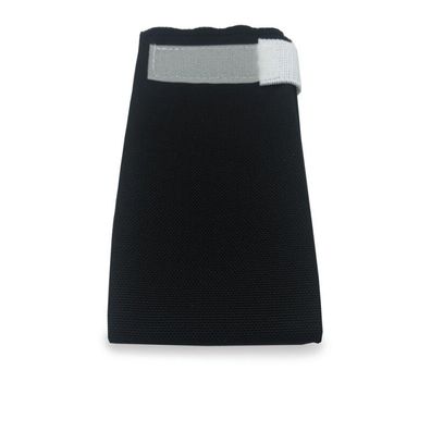 ICEPAW Cordura Booties Hunde Pfotenschuhe Schnee