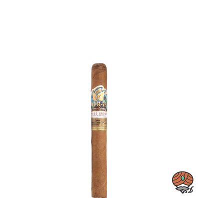 PDR AFR-75 Corona Zigarren aus Dominikanische Republik