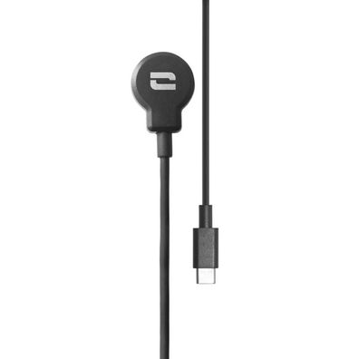 Crosscall X-CABLE Lade- und Datenkabel (USB-C)