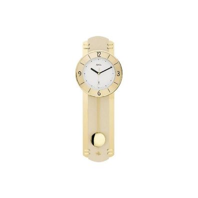 AMS - Pendeluhr - Funk - 5293