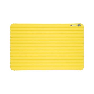 Big Agnes - PDIDW5023 - Schlafunterlage